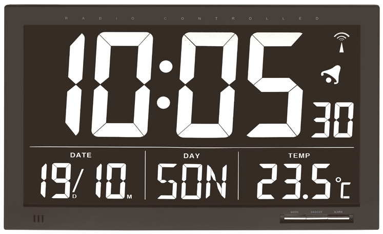 https://www.senioren-onlineshop.de/media/image/product/1167/lg/1649_xxl-wanduhr-funkuhr-kalender-thermometer-wecker-digitaluhr.jpg