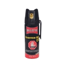 Ballistol Pfefferspray Verteidigungsspray Tierabwehrspray Pfeffer-KO FOG 50 ml